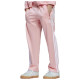Adidas Παιδικές φόρμες Adicolor Firebird Track Suit